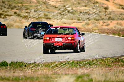media/Feb-10-2024-Speed Ventures (Sat) [[60d640a62a]]/Green Group/Session 2 (Turn 3)/